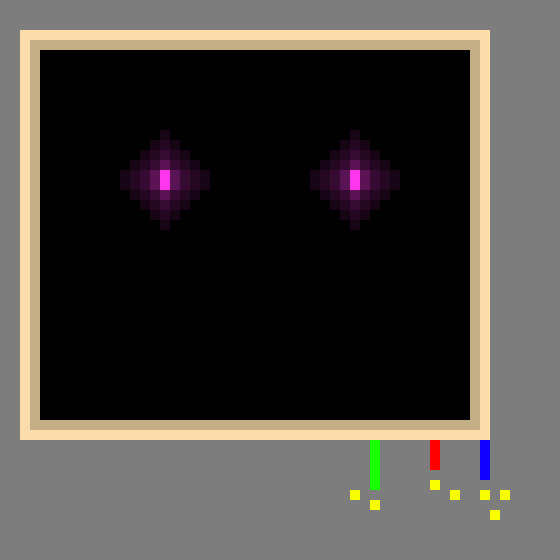 [8ea5d7] i've been decapitated.
