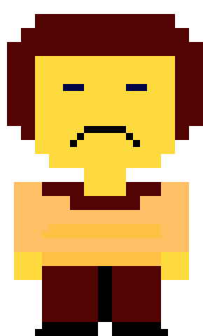 [9664c4] character.