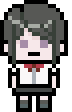 [7978d3] Mukuro