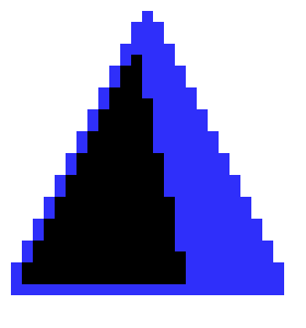 [9664c4] 8bit SPIKE