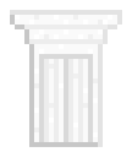 [6ed5d6] Relic_Podium