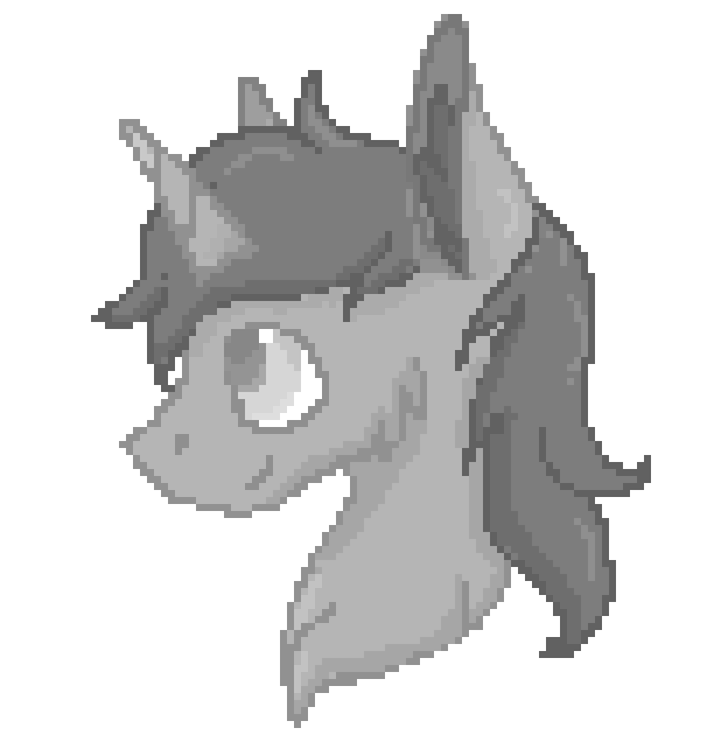 [9664c4] Pioney