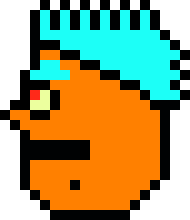 [9664c4] monster 2