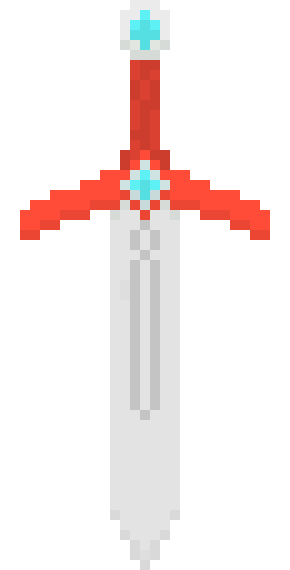 [9664c4] Dragon Fang