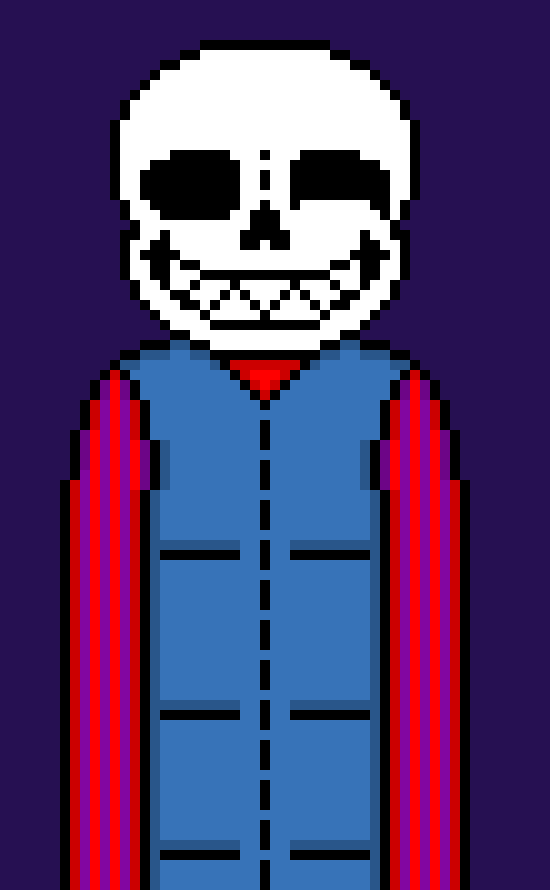 [71fafd] oh such a sad attempt at life, though i have other plans than killing you