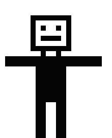 [c682ff] test