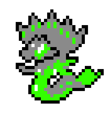 [9664c4] zigarde 1