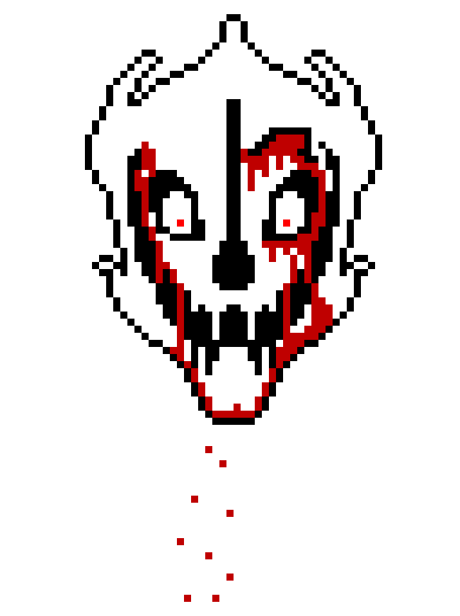 [77fcf7] Insanity Blaster