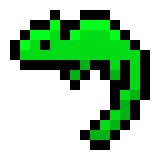 [756a9f] Lizard