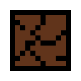 [ed62d1] underland-3