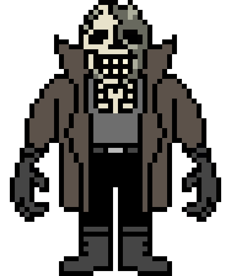 [b3b753] Untitled