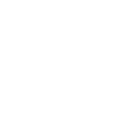 [9664c4] lCRYSTAL4