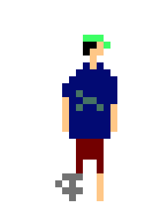[9664c4] Jackson