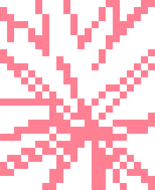 [fbf0df] i meant 2 and 2 as in. pepper with the oiled bat and someone else with the scaxe dude AYUGHGHHHA AGAUAUAHAAA