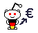 [9664c4] Snoo