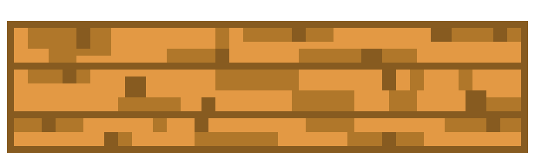 [1446f0] plank