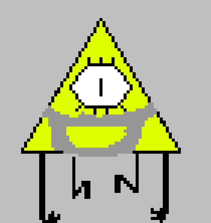 [03378a] nah ur da imposter illuminati confirmed