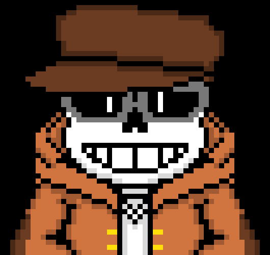 [0ae1f1] *puts Frisk down* its gonna be alright, wait 'ere *leaves to help other monsters get to the ship*