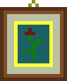 [9664c4] Picture1