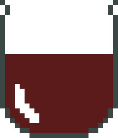 [9664c4] Jar1.17