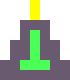 [5cc480] Untitled