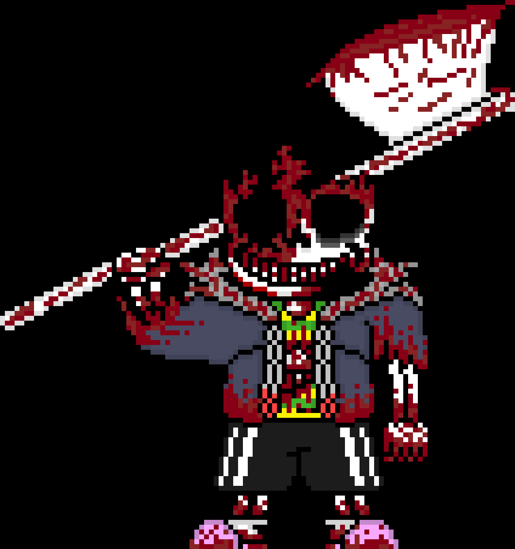 [e8cb42] *grabs the bitty, squeezing tight with his hand* heh, wanna play a G A M E ? !
