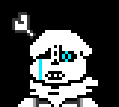 [fdfee0] *the zap follows to Lust's au*