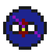 [1f7d93] Untitled