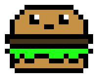 [9664c4] Burger