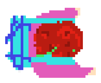 [f837f9] jaok4