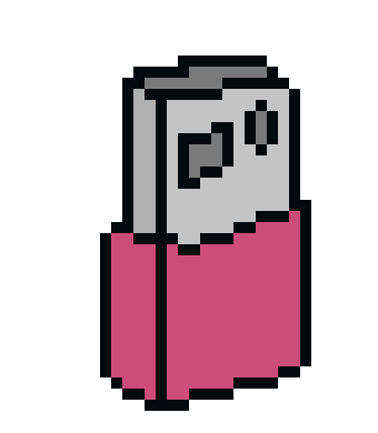 [95e593] USB Drive