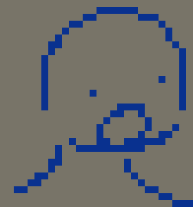 [816c09] Hallo Bmo