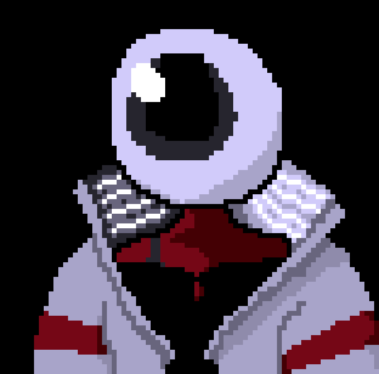 [f107d9] don't answer that I gotta go