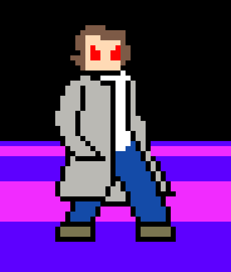 [9664c4] movin