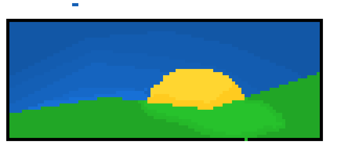 [9664c4] landscvape ippp 3