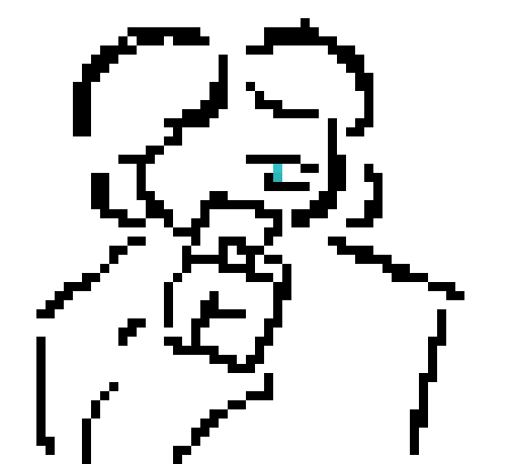 [35dc76] oh 𝘯𝘰𝘸 you let me?