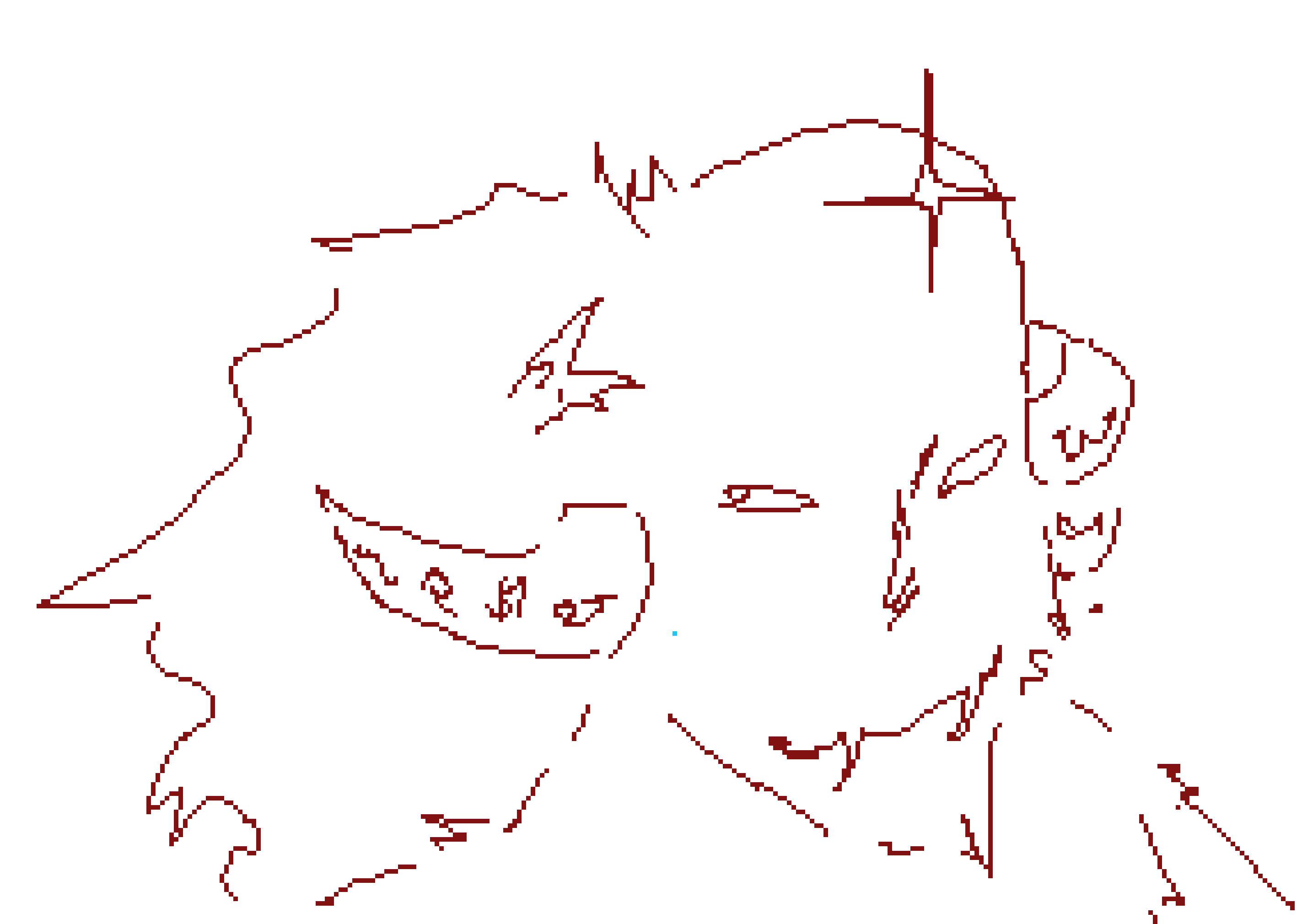 [7eebab] anyways