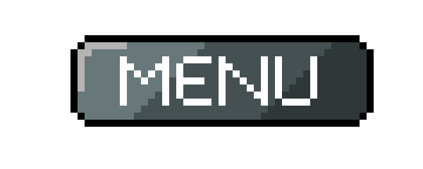 menu button