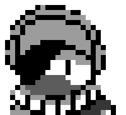 [3897d8] something that will heal ya (starts chanting words that are unheard of)
