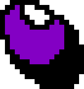 [20efdb] eye