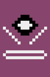 [9664c4] CROUCH2