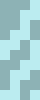 [9e30c0] RightGapWallTexture