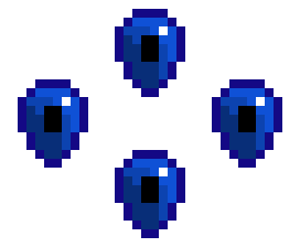 [9664c4] Gem Alien.1