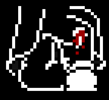 There done with all of it. The hands and the down form, there might be small adjustments though..
