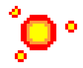 [9664c4] explosion3