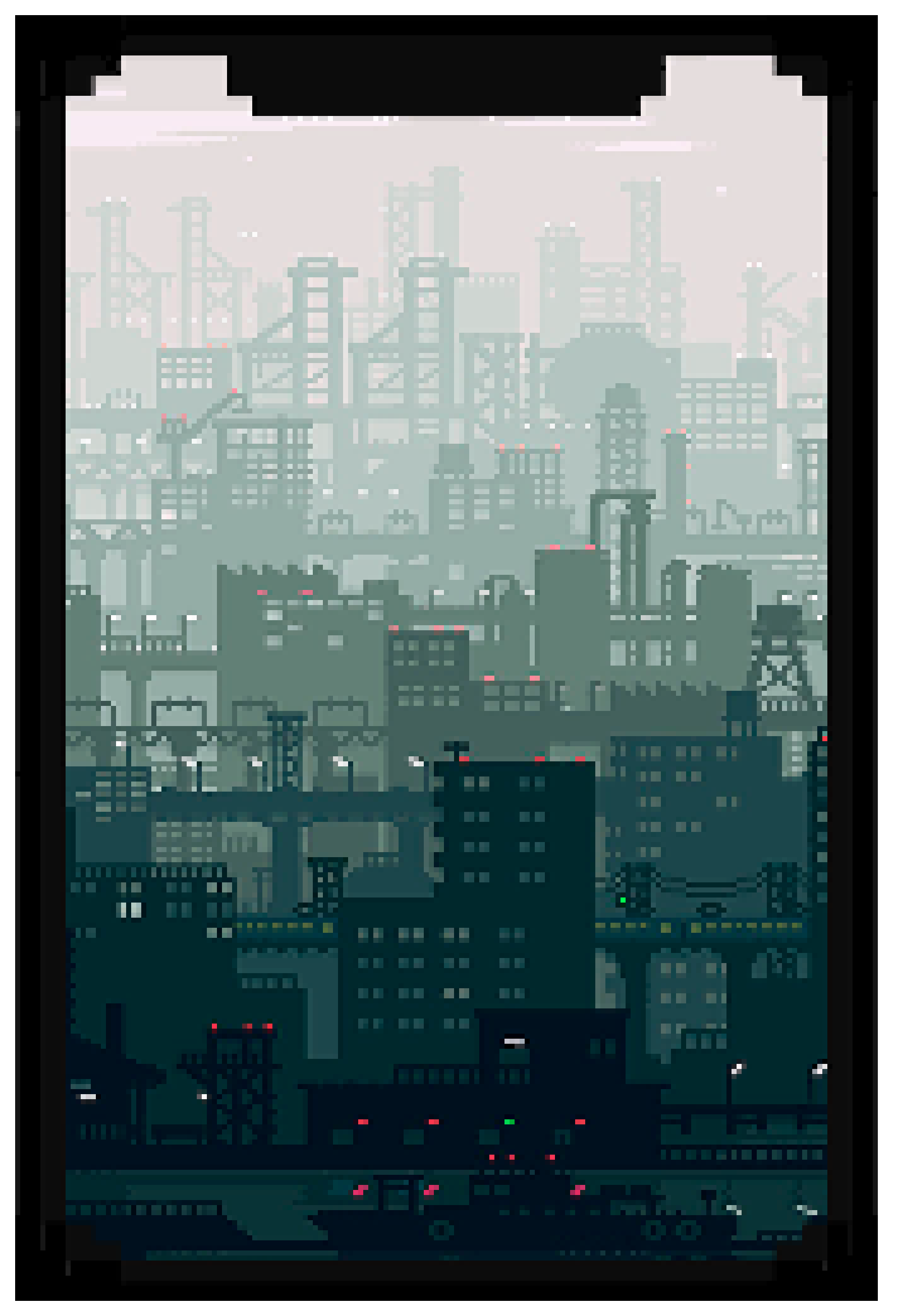 [0178d8] i