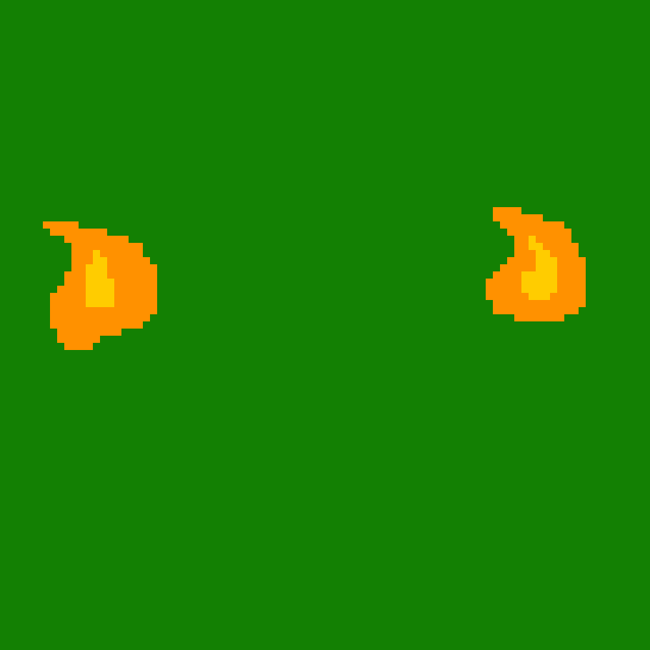 [9664c4] tree