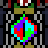 [e8cb42] nice