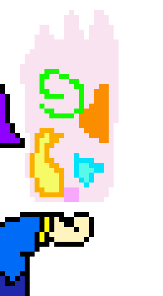 [5b2f3e] -more fire-