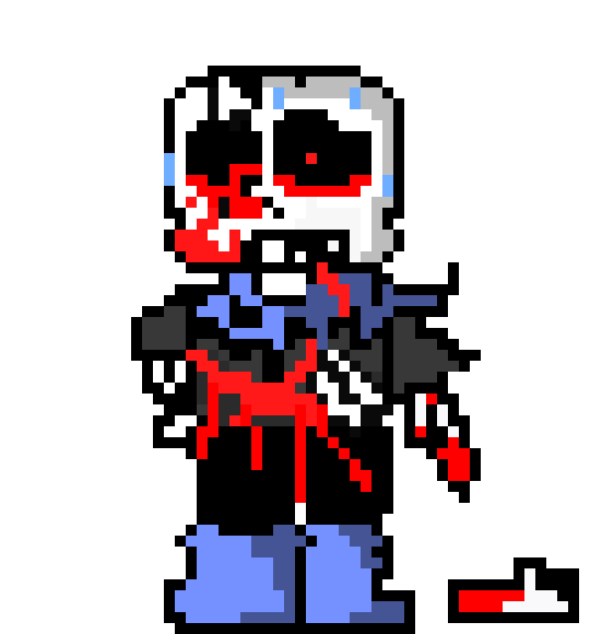 [7128d0] SPOOKAROONIEZ